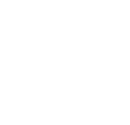 DETA